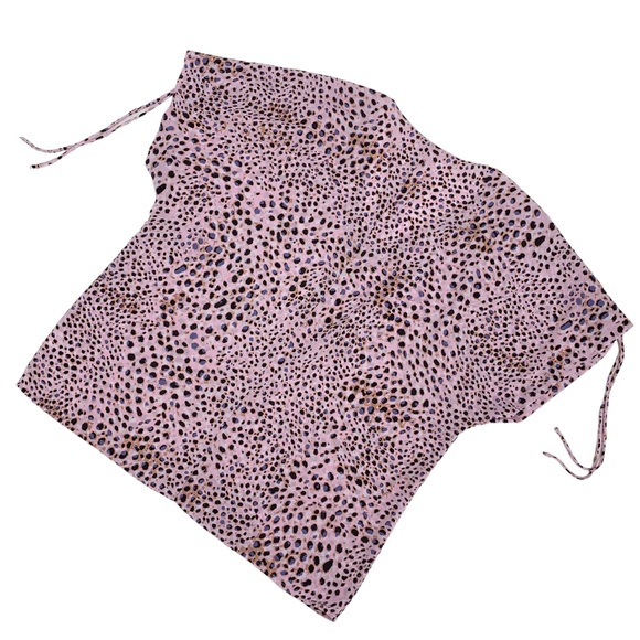 Cabi Seaside Top, #5980, Medium - Picture 13 of 16